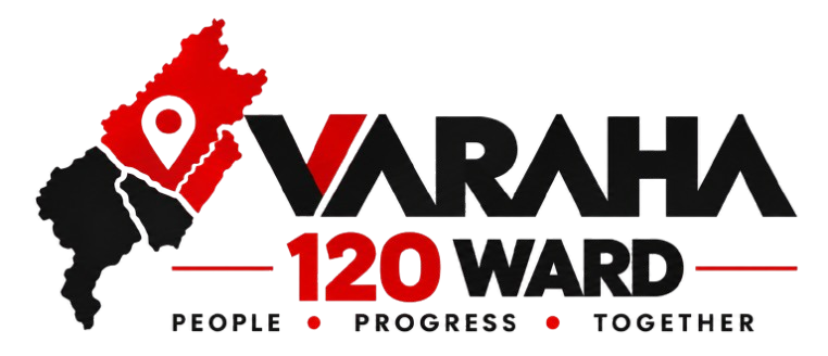 Varaha 120 Ward